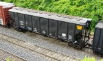 CCX 1040